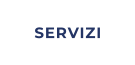 SERVIZI