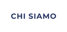 CHI SIAMO