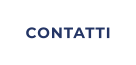 CONTATTI