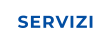 SERVIZI