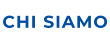 CHI SIAMO