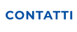 CONTATTI