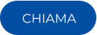 CHIAMA