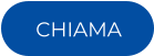 CHIAMA