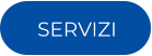SERVIZI