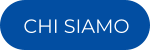 CHI SIAMO