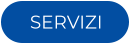 SERVIZI