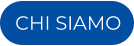 CHI SIAMO